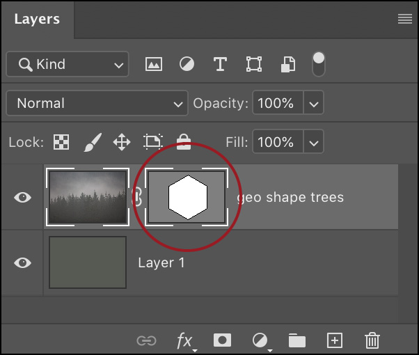 evrak çantası düzeltme Eksantrik adobe photoshop masking AIDS Ilık