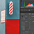 Adding Special Effects