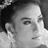 Converting Images to Black and White in Lightroom 4