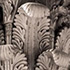 Toning Black and White Photographs in Lightroom 4