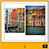 Output From the Book Module to JPEG