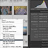 Exporting Images from Lightroom 4