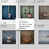 Quick Tip - How to Remove Unwanted Collections when Exporting Catalogs in Lightroom