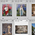 Moving Between Lightroom 4 and Photoshop CS6