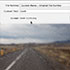 How and When to Rename Files in Lightroom 4