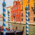 Soft Proofing in Lightroom 4