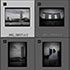 Importing Your Images