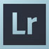 What’s New in Lightroom 5