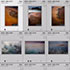 Lightroom 5 - Smart Previews