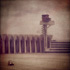 Passing Time (Moments Alone)