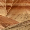 Making Relative vs. Absolute Adjustments to Images in Lightroom