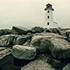 Color Lookup Adjustment Layer in Photoshop CS6