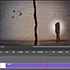 Transforming Layers Over Time in Photoshop CS6