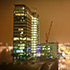 Using the Lens Blur Filter on an image Sequence in Photoshop CS6