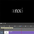 Creating Masks to Move Over Time in Photoshop CS6