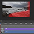 Masking Video for Special Effects in Photoshop CS6