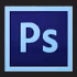 How to Reset Photoshop CS6’s Preferences File
