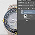 Applying Different Masks for Every Smart Filter in Photoshop