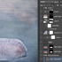 Julieanne's Favorite Enhancements for Working with Layers in Photoshop CS6