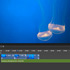 Working with Video in Photoshop CS6