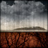 The Creative Composite