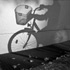 New Camera Raw Features in CS5