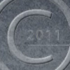 Creating Transparent Logos for Watermarks and Overlays in Photoshop
