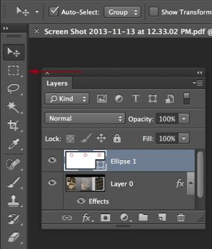 Julieanne Kost's Blog | 30 Tips to Customize the Photoshop Interface ...