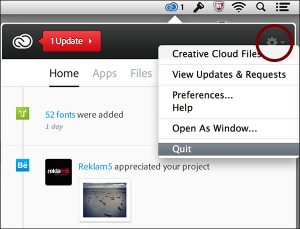 adobe photoshop cc 14.2 serial number adobe photoshop cc 14.2 serial number