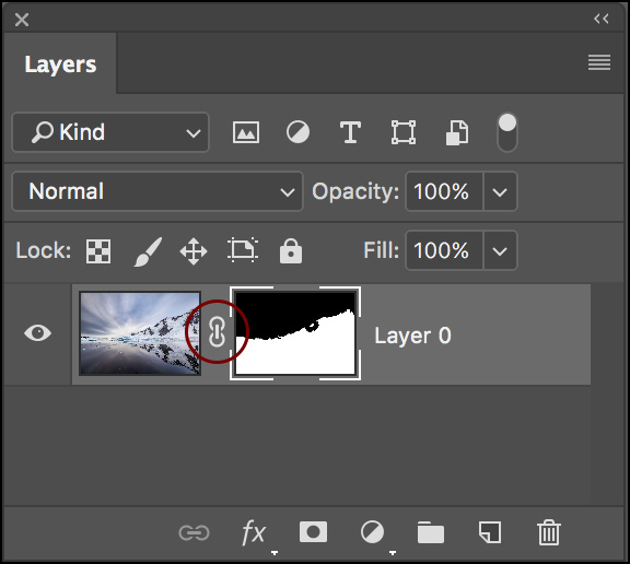 Tips for Working with Layer Masks in Photoshop