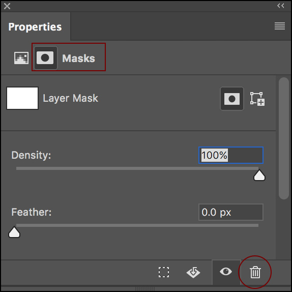 photoshop hotkey for mac new layer