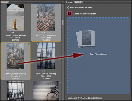 edit file details in adobe bridge edit file details in adobe bridge