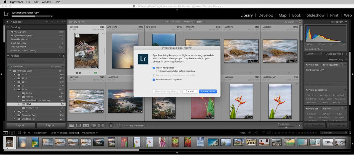 lightroom keyword manager mac lightroom keyword manager mac