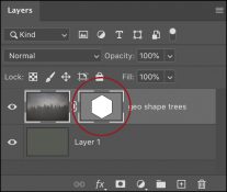 Julieanne Kost's Blog | Ten Shortcuts for Working with Vector Masks in ...