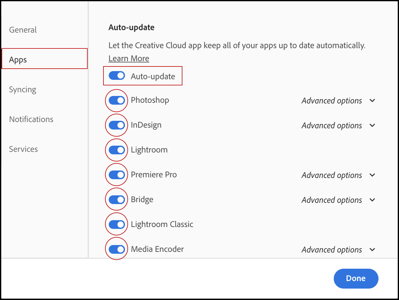 julieanne-kost-s-blog-disabling-auto-updates-for-adobe-applications