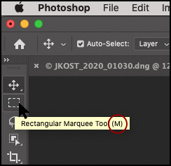 Julieanne Kost's Blog | 30 Tips to Customize the Photoshop Interface:  Tools, Panels, Menus, Workspaces, Keyboard Shortcuts and More!