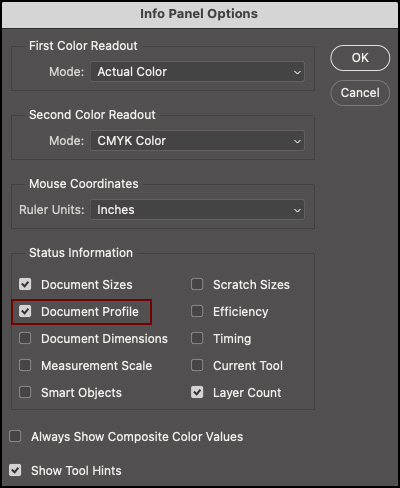 5 Smart Ways To Apply Color Swatches In Photoshop