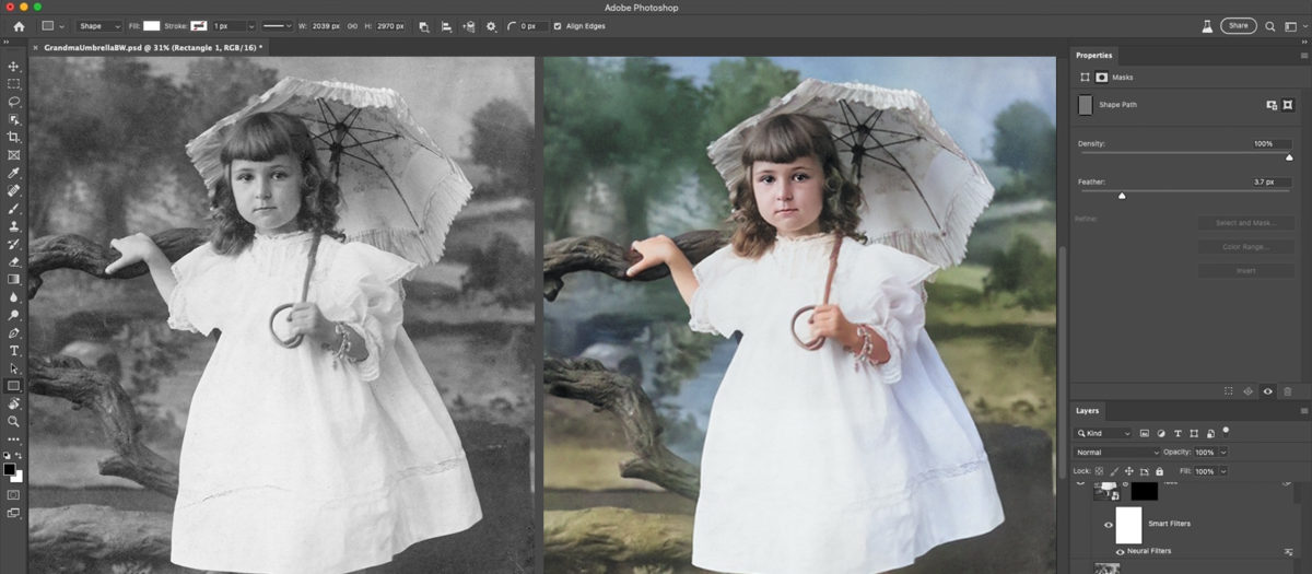 julieanne-kost-s-blog-quickly-restore-and-colorize-photographs-in